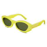 DIOR SIGNATURE B1U 66C0
